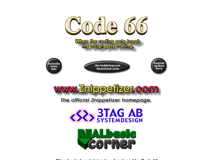 www.code66.se