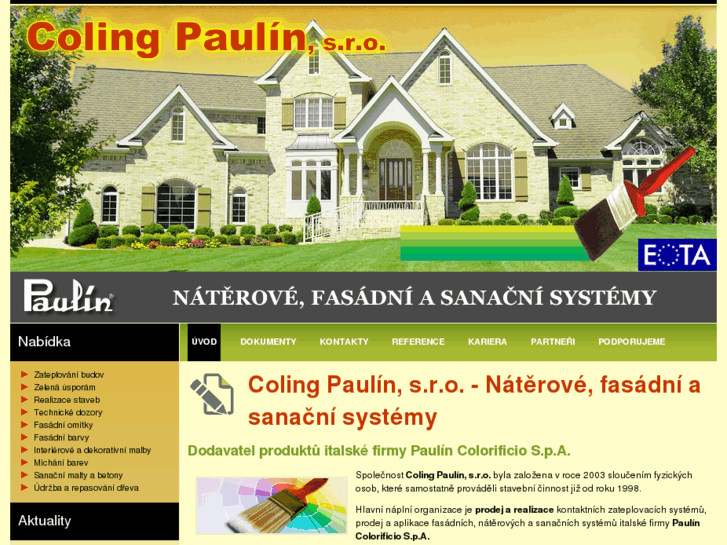 www.coling-paulin.cz