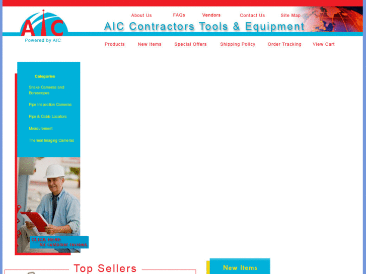 www.contractorstools.us
