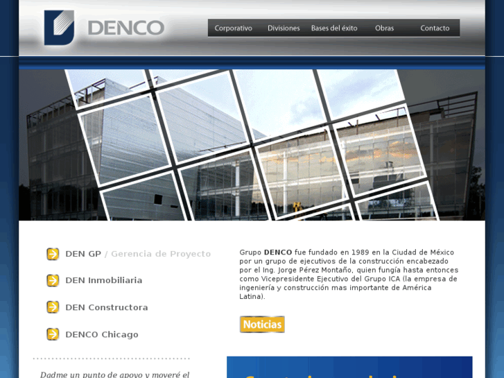 www.denco.com.mx