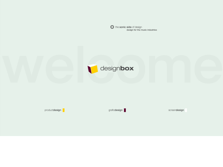 www.design-box.de