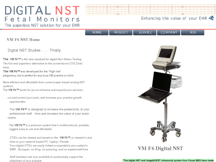 www.digitalnst.com