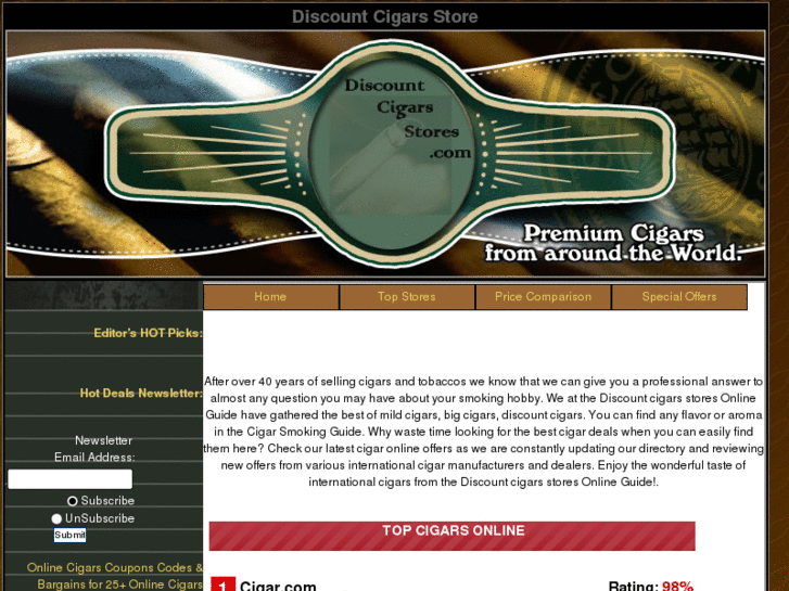 www.discount-cigars-stores.com