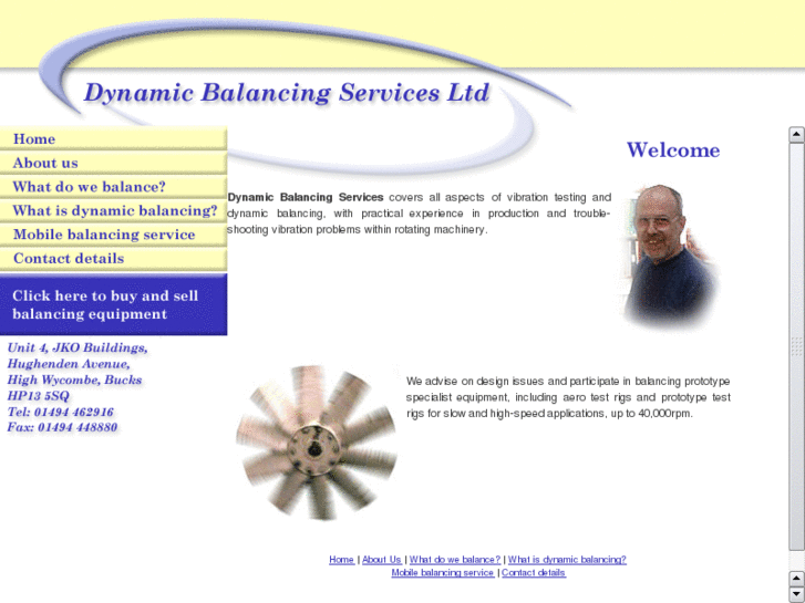 www.dynamicbalancing.biz