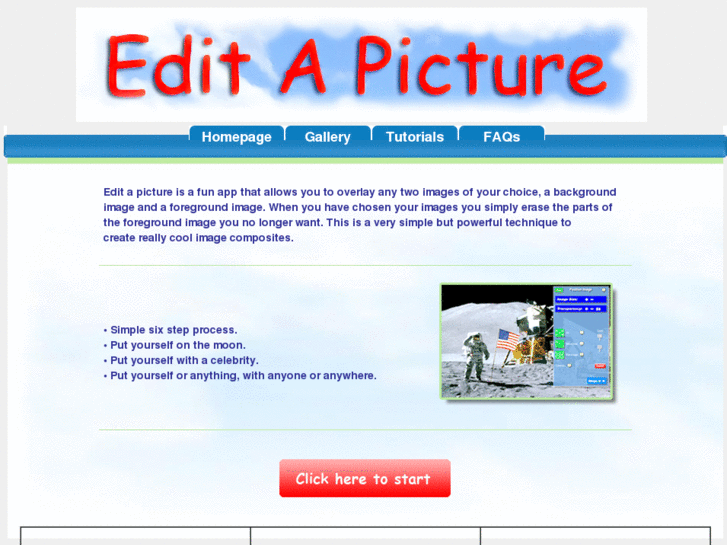 www.editapicture.com