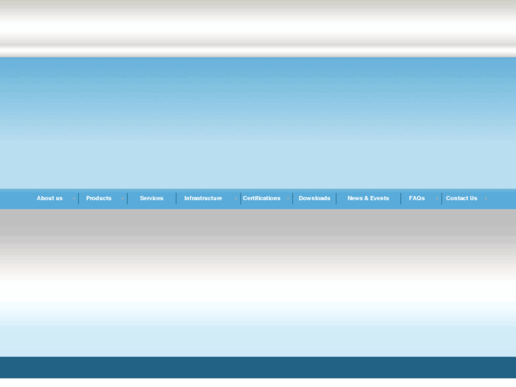 www.einfinity.asia