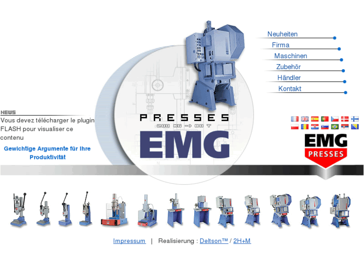 www.emg-deutsch.com