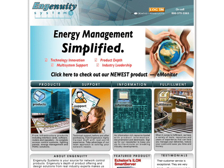 www.engenuity.com