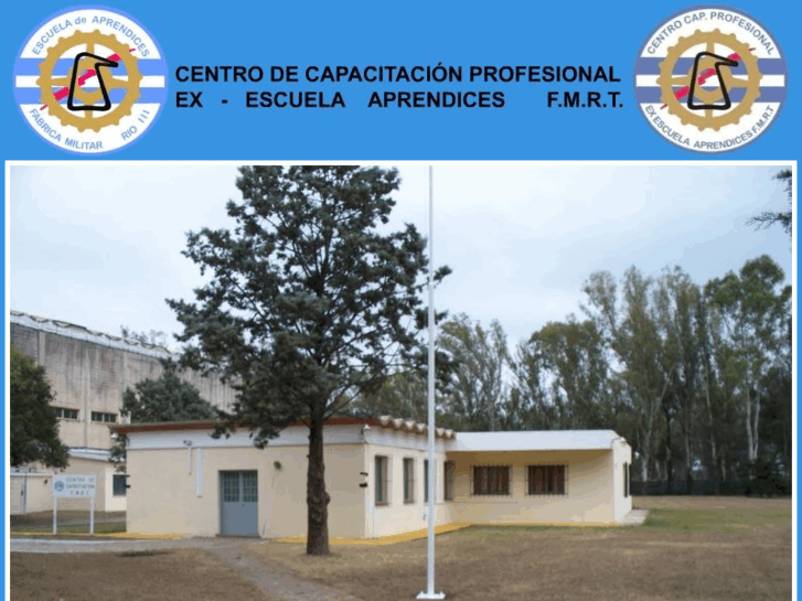 www.escueladeaprendicesfmrt.com