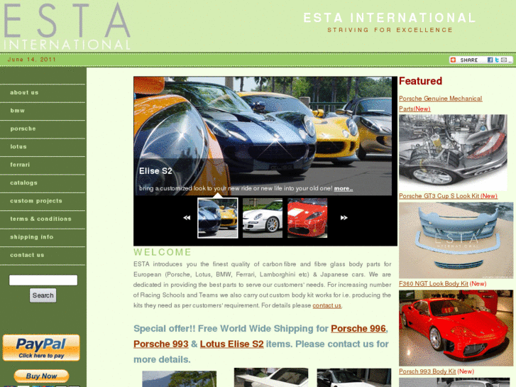 www.esta-international.com