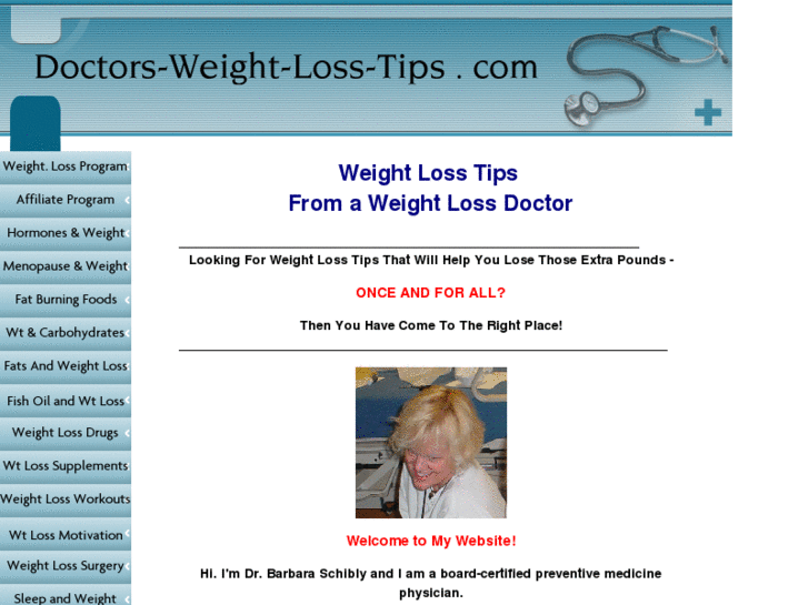 www.expert-weight-loss-tips.com