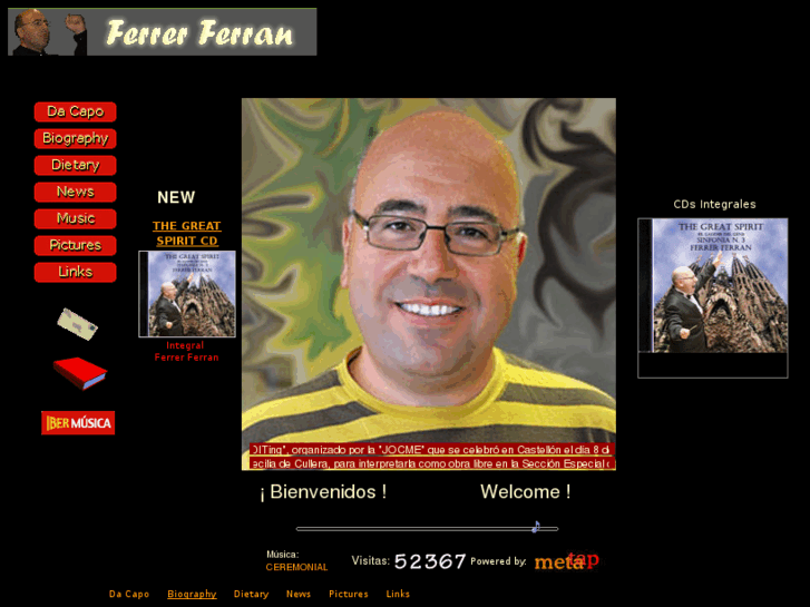 www.ferrerferran.com