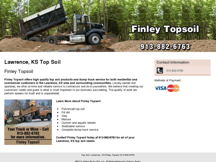 www.finleytopsoil.com