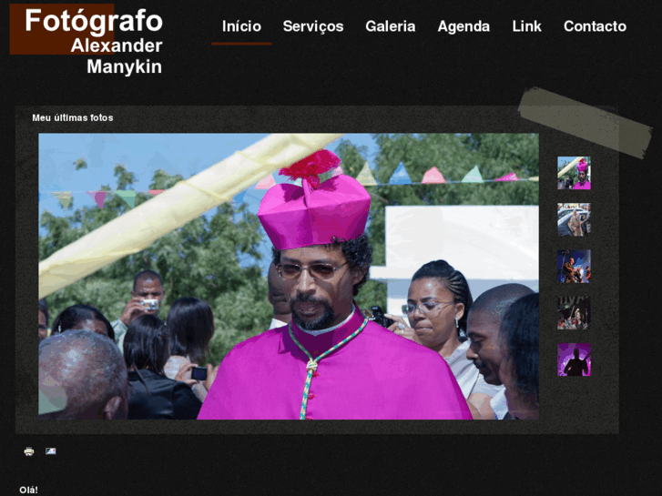 www.fotografocaboverde.com