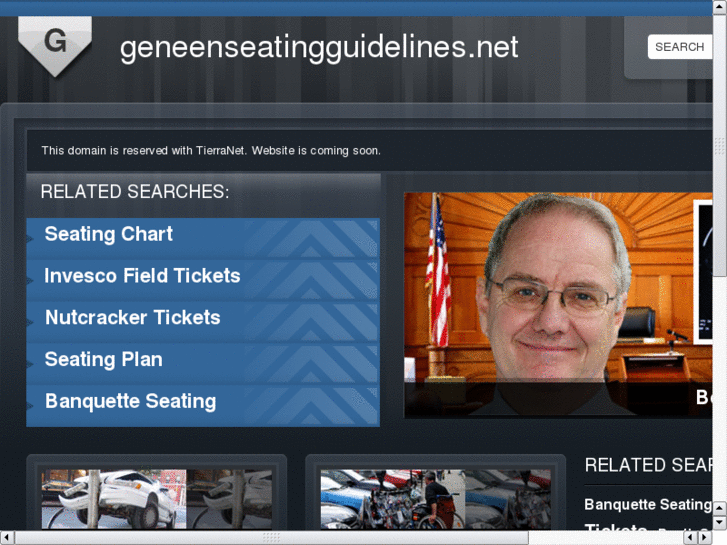 www.geneenseatingguidelines.net