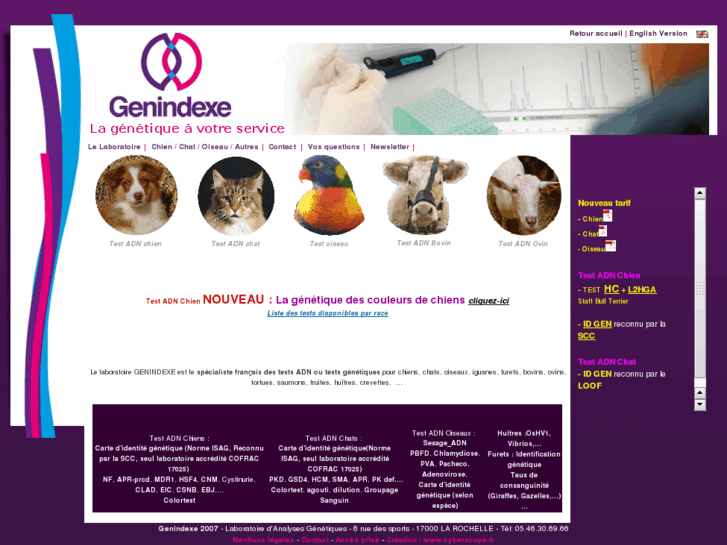 www.genindexe.com