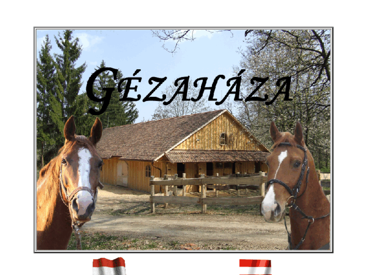www.gezahaza.com