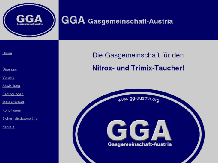 www.gg-austria.org