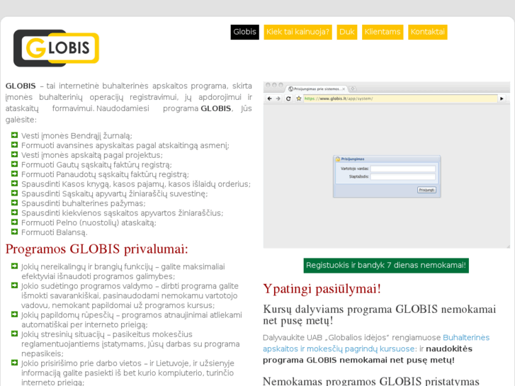 www.globis.lt