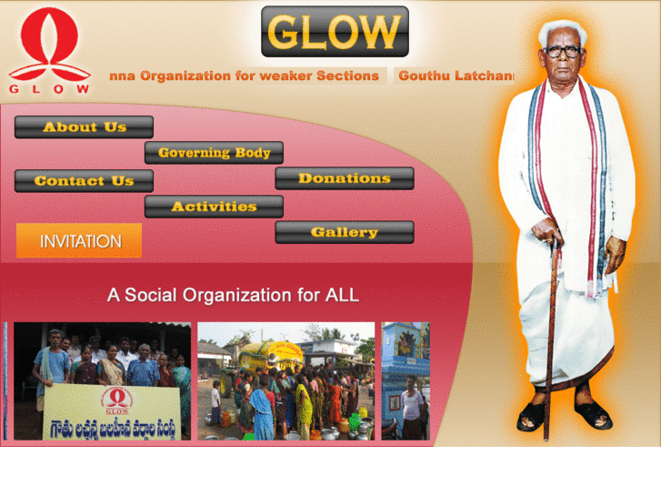 www.glowfoundations.com