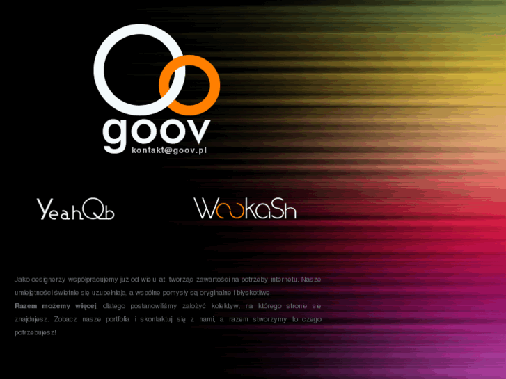 www.goov.pl