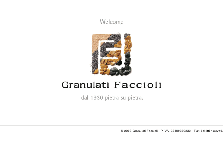 www.granulatifaccioli.com