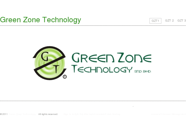 www.greenzonetech.com