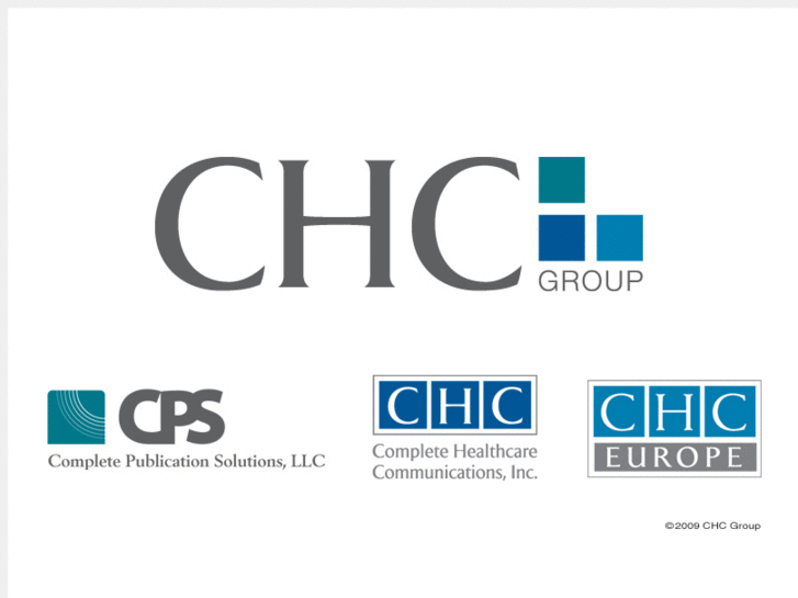 www.group-chc.com