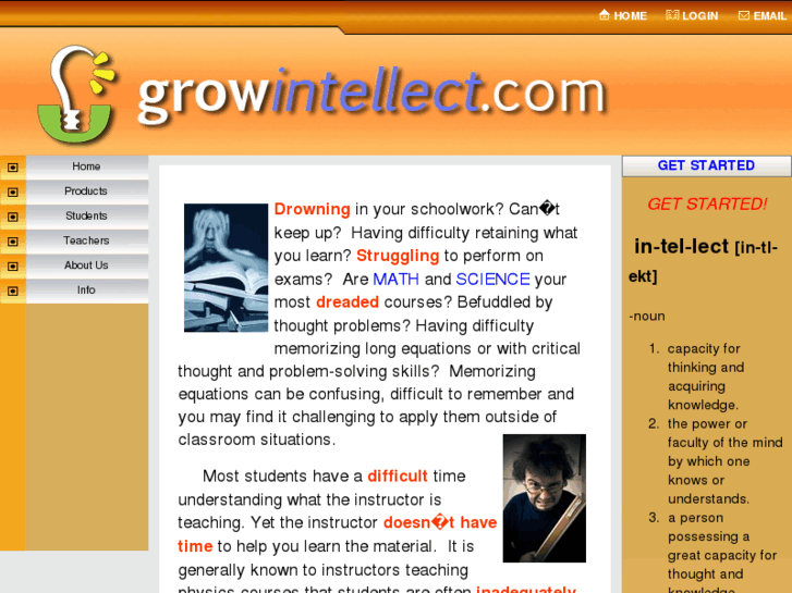 www.growintellect.com