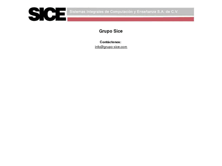 www.grupo-sice.com