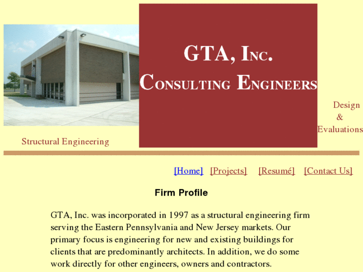 www.gta-engineers.com