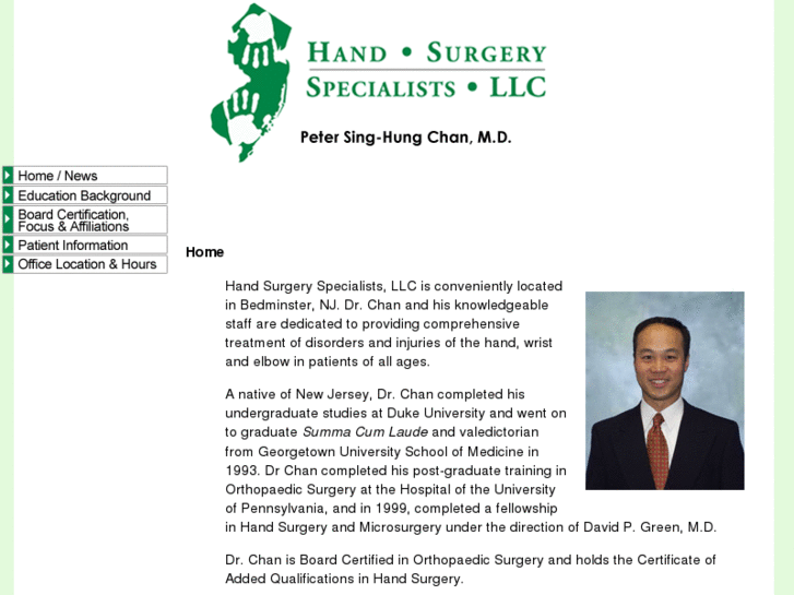 www.handsurgeryspecialists.com