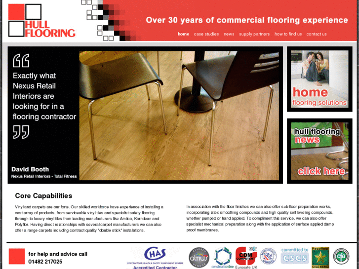 www.hullflooring.com