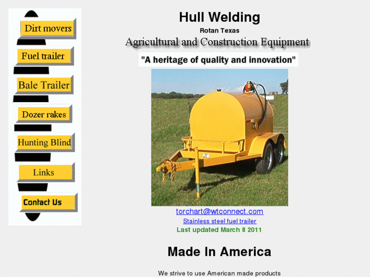 www.hullwelding.com