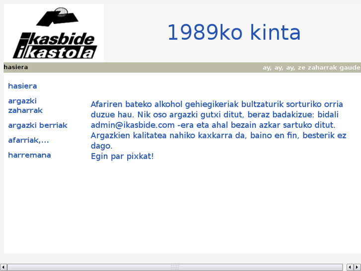 www.ikasbide.com