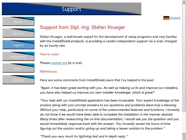 www.install-support.com