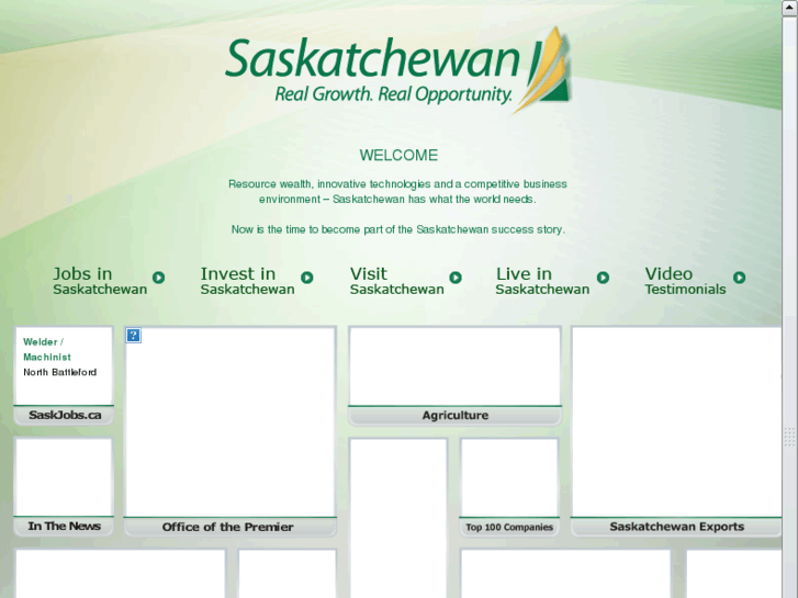 www.investinsask.com