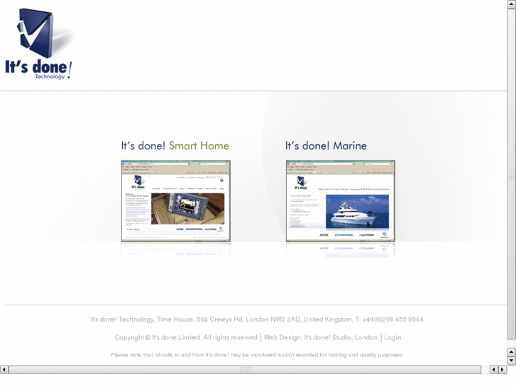 www.itsdone-itsupport.co.uk