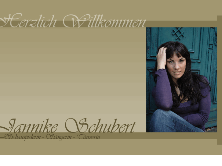 www.jannikeschubert.com