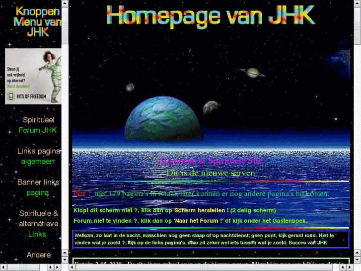 www.jhk1.nl