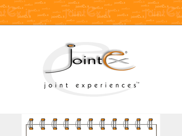 www.jointex.it