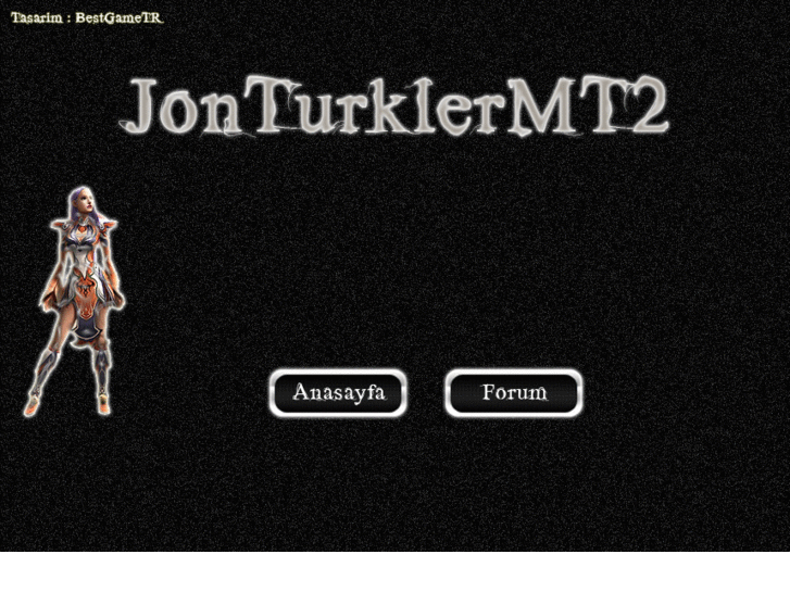 www.jonturklermt2.com