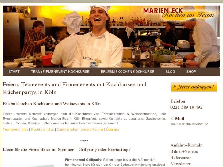 www.kochkurs-koeln.de