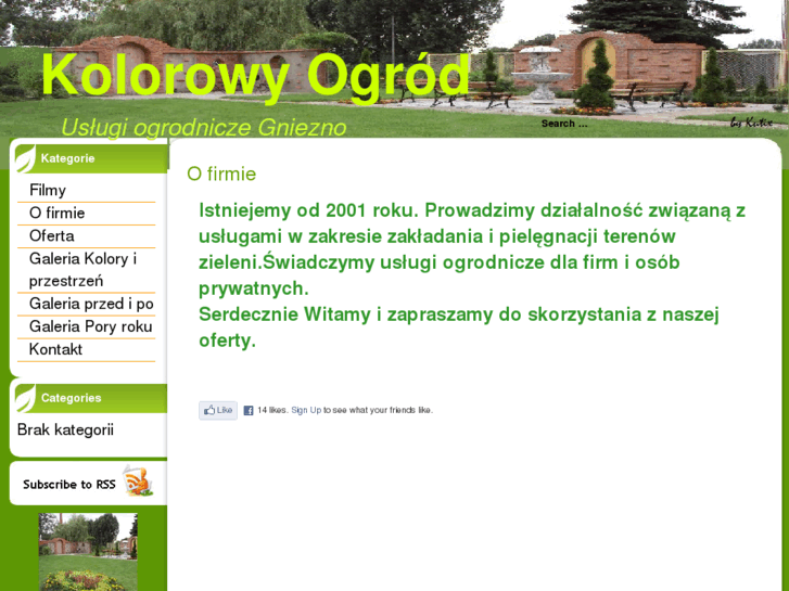 www.kolorowyogrod.com