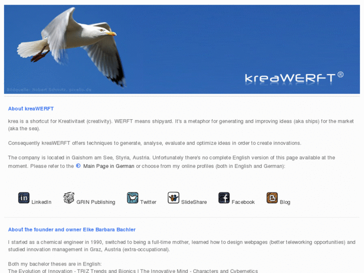 www.kreawerft.com