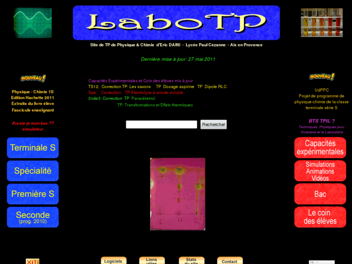 www.labotp.org