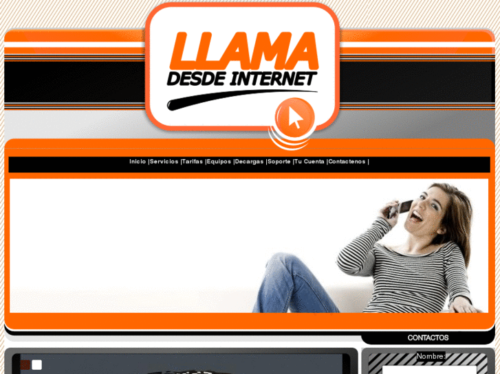 www.llamadesdeinternet.com