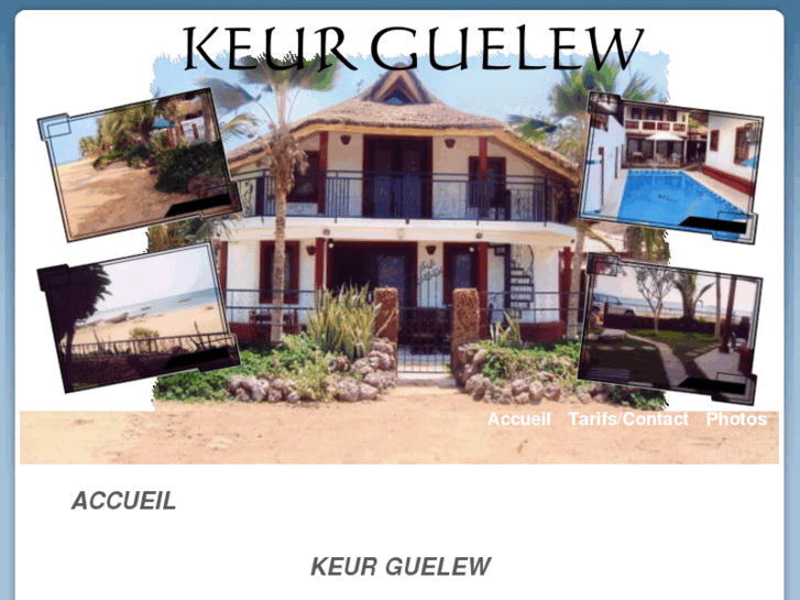 www.locationkeurguelew.com