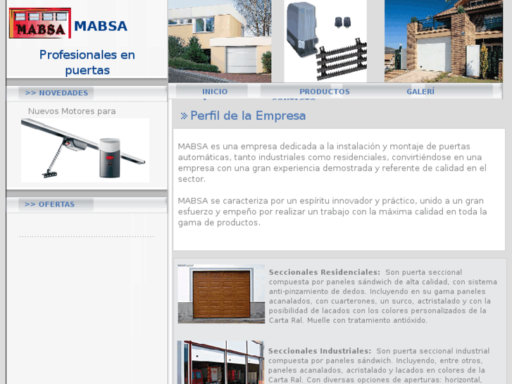 www.mabsa2005.com