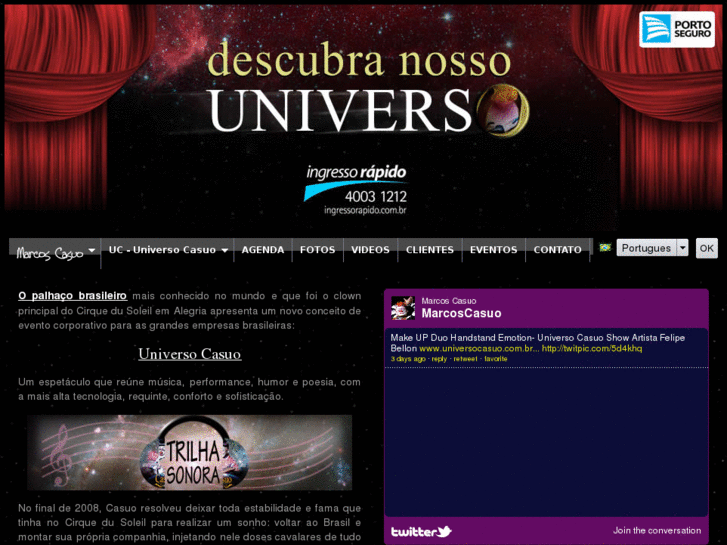 www.marcoscasuo.com.br